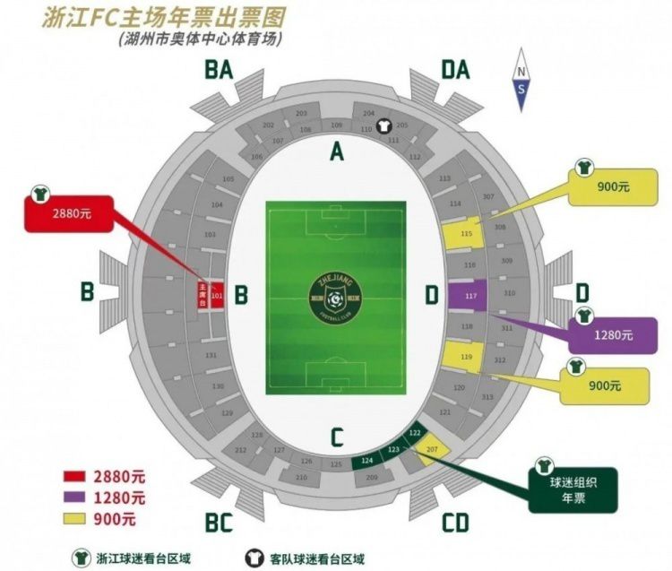 阿森纳是联赛冠军的有力竞争者，本场比赛自然希望全力击败对手。